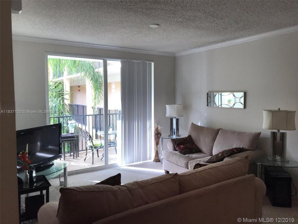 17150 N Bay Rd 2522, Sunny Isles Beach, 佛羅里達州 33160, 美國
