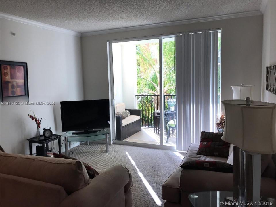 17150 N Bay Rd 2522, Sunny Isles Beach, 佛羅里達州 33160, 美國