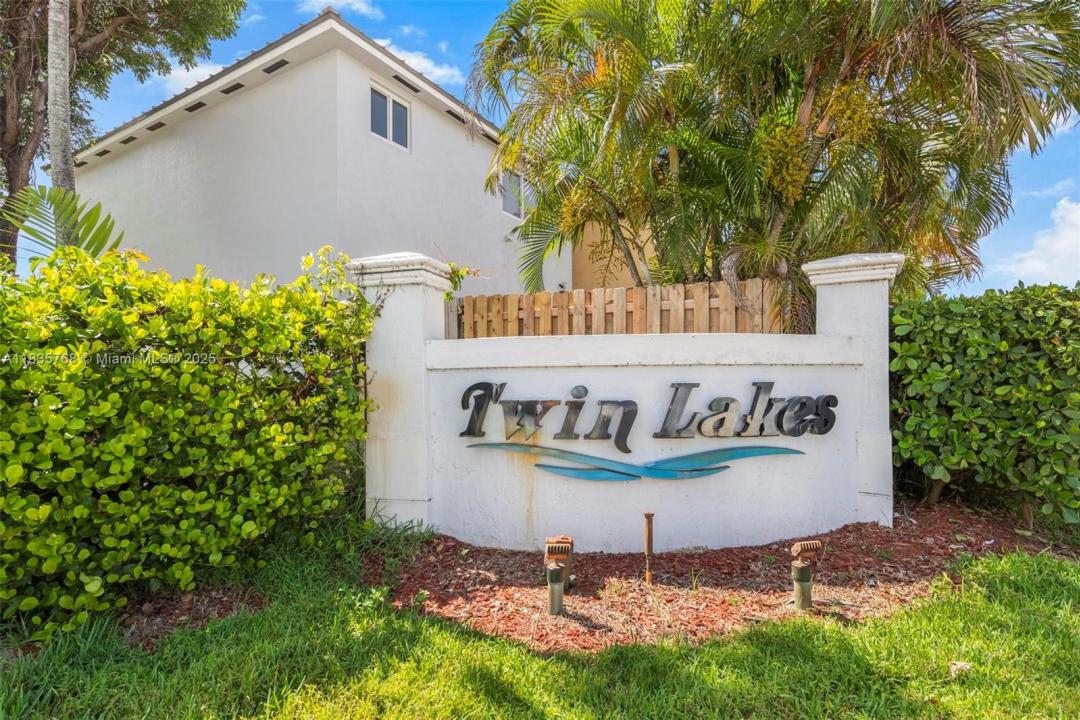 13649 SW 142nd Ter, Miami, 佛罗里达州 33186, 美国