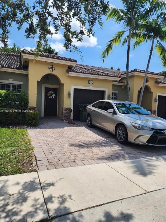 1239 NE 32nd Ter 1239, Homestead, Florida 33033, Estados Unidos