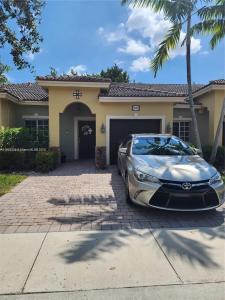 1239 NE 32nd Ter 1239, Homestead, Florida 33033, USA