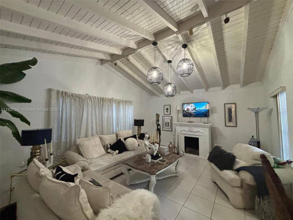 14351 SW 71st Ln, Miami, Flórida 33183, Estados Unidos