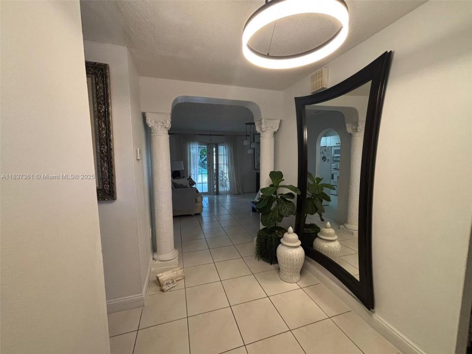 14351 SW 71st Ln, Miami, Flórida 33183, Estados Unidos
