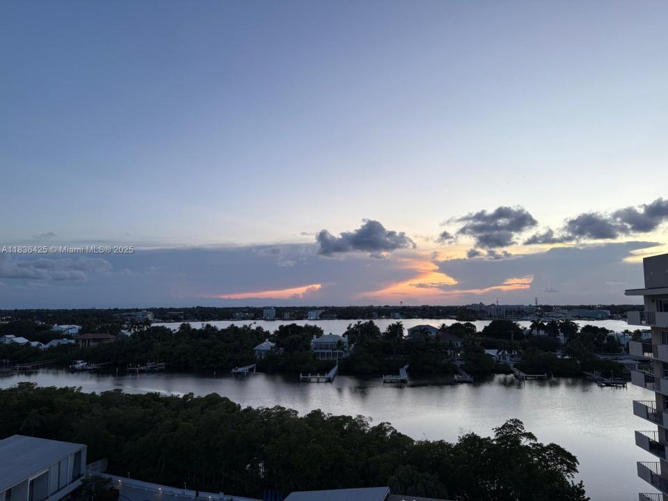 3589 S Ocean Blvd 914, South Palm Beach, פלורידה 33480, ארצות הברית של אמריקה 