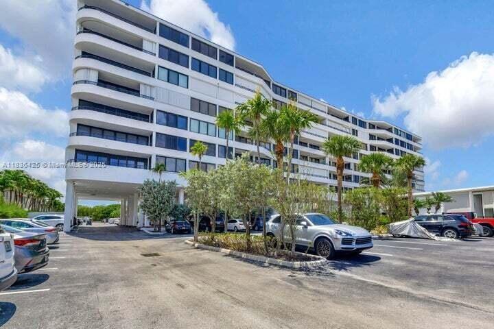 3589 S Ocean Blvd 914, South Palm Beach, פלורידה 33480, ארצות הברית של אמריקה 