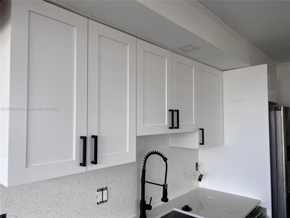 3589 S Ocean Blvd 914, South Palm Beach, פלורידה 33480, ארצות הברית של אמריקה 