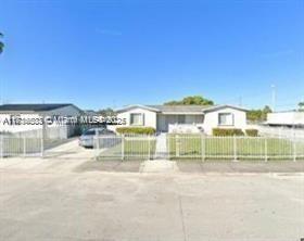 22004 SW 113th Pl, Miami, Florida 33170, USA