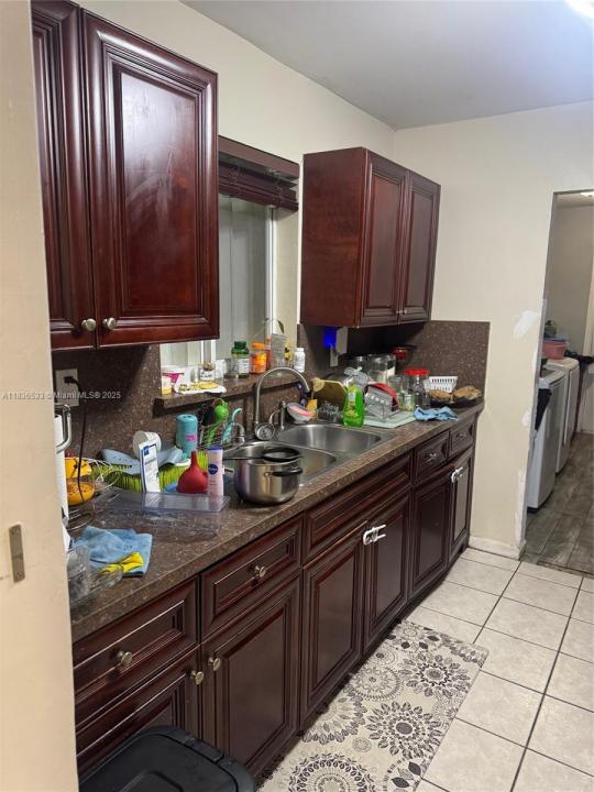 22004 SW 113th Pl, Miami, フロリダ 33170, アメリカ合衆国