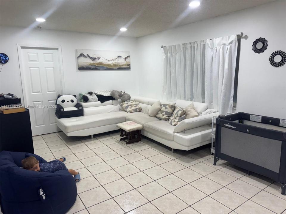 22004 SW 113th Pl, Miami, フロリダ 33170, アメリカ合衆国