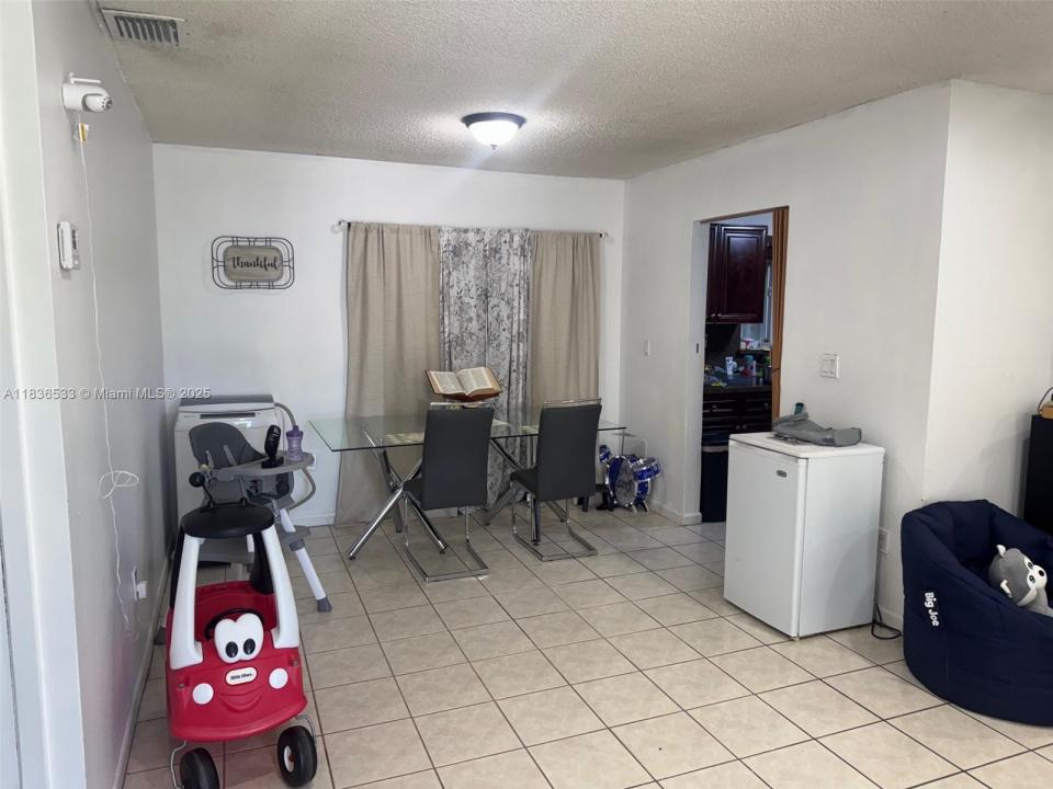 22004 SW 113th Pl, Miami, フロリダ 33170, アメリカ合衆国