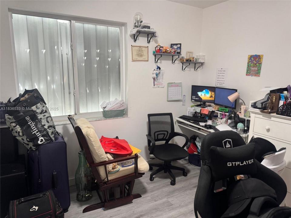 22004 SW 113th Pl, Miami, フロリダ 33170, アメリカ合衆国