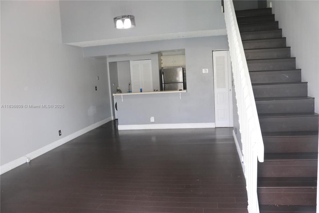 3324 NW 101st Ave 3324, Sunrise, Florida 33351, Stati Uniti