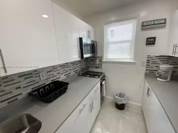 324 Van Buren St, Hollywood, Florida 33019, Estados Unidos