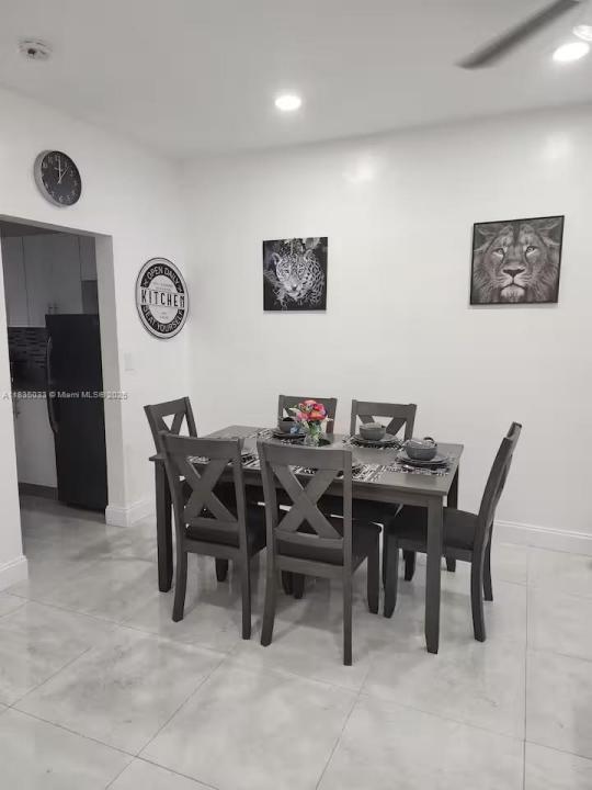 324 Van Buren St, Hollywood, Florida 33019, Estados Unidos