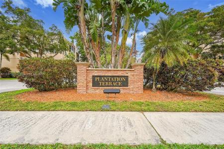 6751 Cypress Rd 405, Plantation, Florida 33317, USA