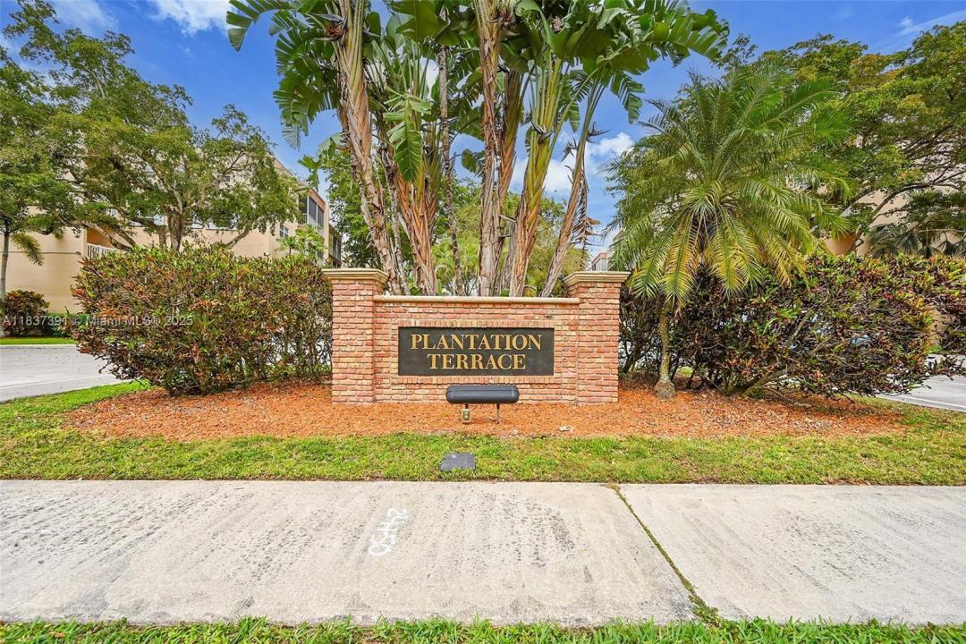 6751 Cypress Rd 405, Plantation, Флорида 33317, Соединенные Штаты