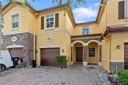 8618 NW 113th Ct ., Doral, Florida 33178, USA