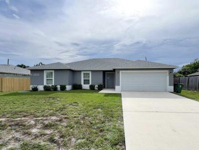 Port St. Lucie, Florida 34953, USA