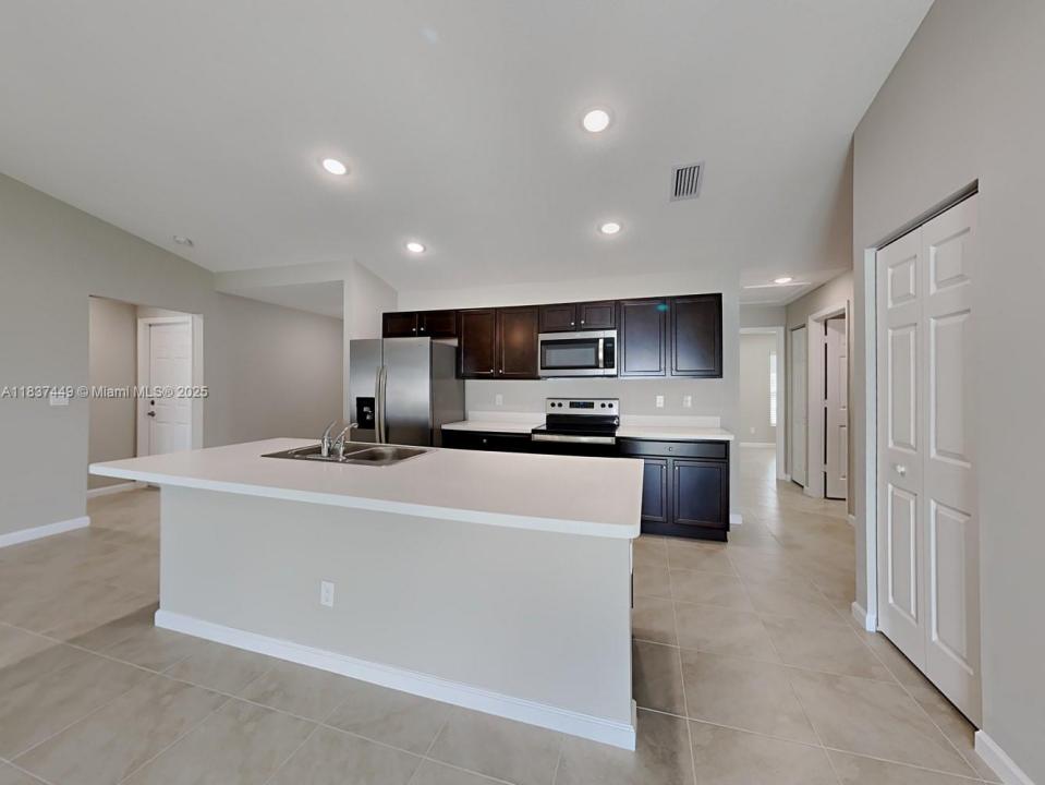 Port St. Lucie, Florida 34953, HOA KỲ