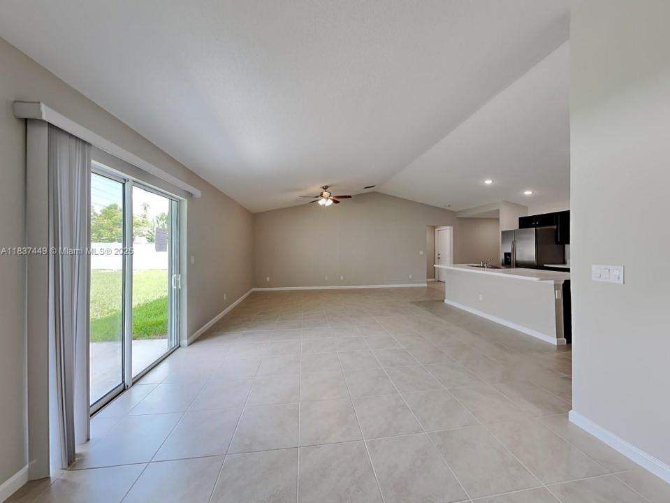 Port St. Lucie, Florida 34953, HOA KỲ