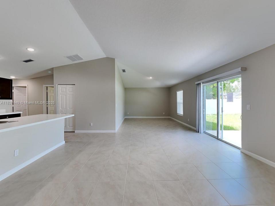 Port St. Lucie, Florida 34953, HOA KỲ