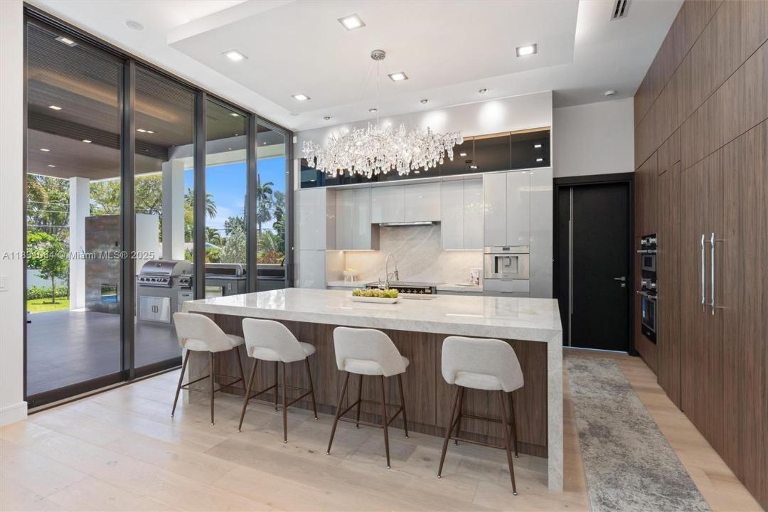 416 NW 24th St, Wilton Manors, Florida 33311