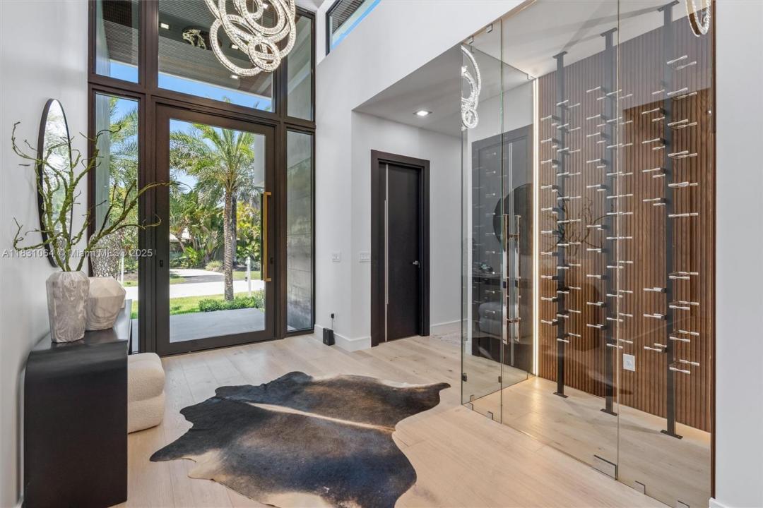 416 NW 24th St, Wilton Manors, Florida 33311