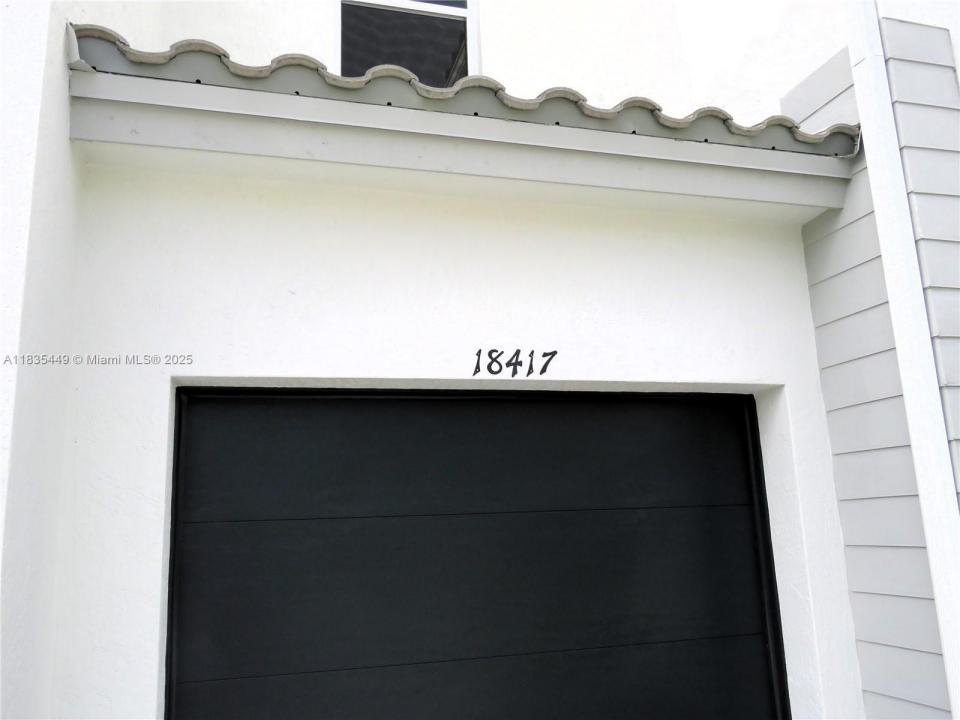 18417 SW 1st St 18417, Pembroke Pines, 佛羅里達州 33029, 美國