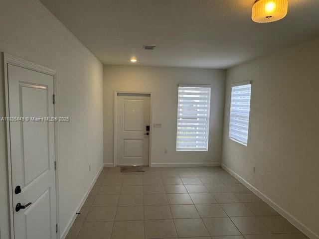 18417 SW 1st St 18417, Pembroke Pines, 佛羅里達州 33029, 美國
