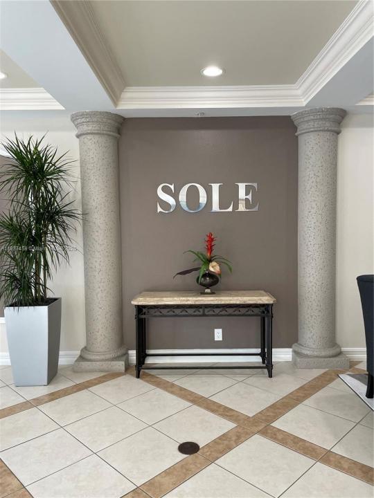533 NE 3rd Ave 316, Fort Lauderdale, 佛羅里達州 33301, 美國