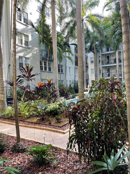 533 NE 3rd Ave 316, Fort Lauderdale, 佛羅里達州 33301, 美國