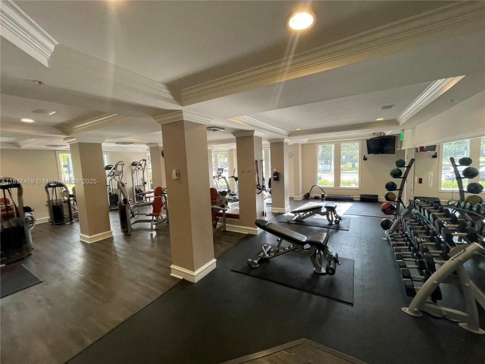 533 NE 3rd Ave 316, Fort Lauderdale, 佛羅里達州 33301, 美國