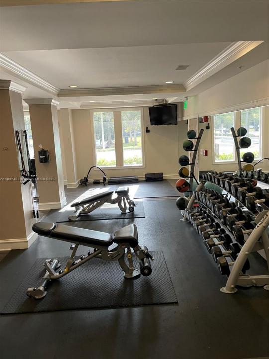 533 NE 3rd Ave 316, Fort Lauderdale, 佛羅里達州 33301, 美國
