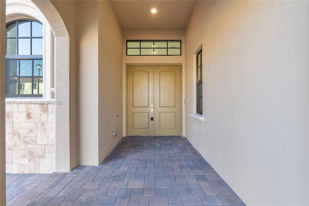 9065 W Parkland Bay, Parkland, فلوريدا 33076, الولايات المتحدة