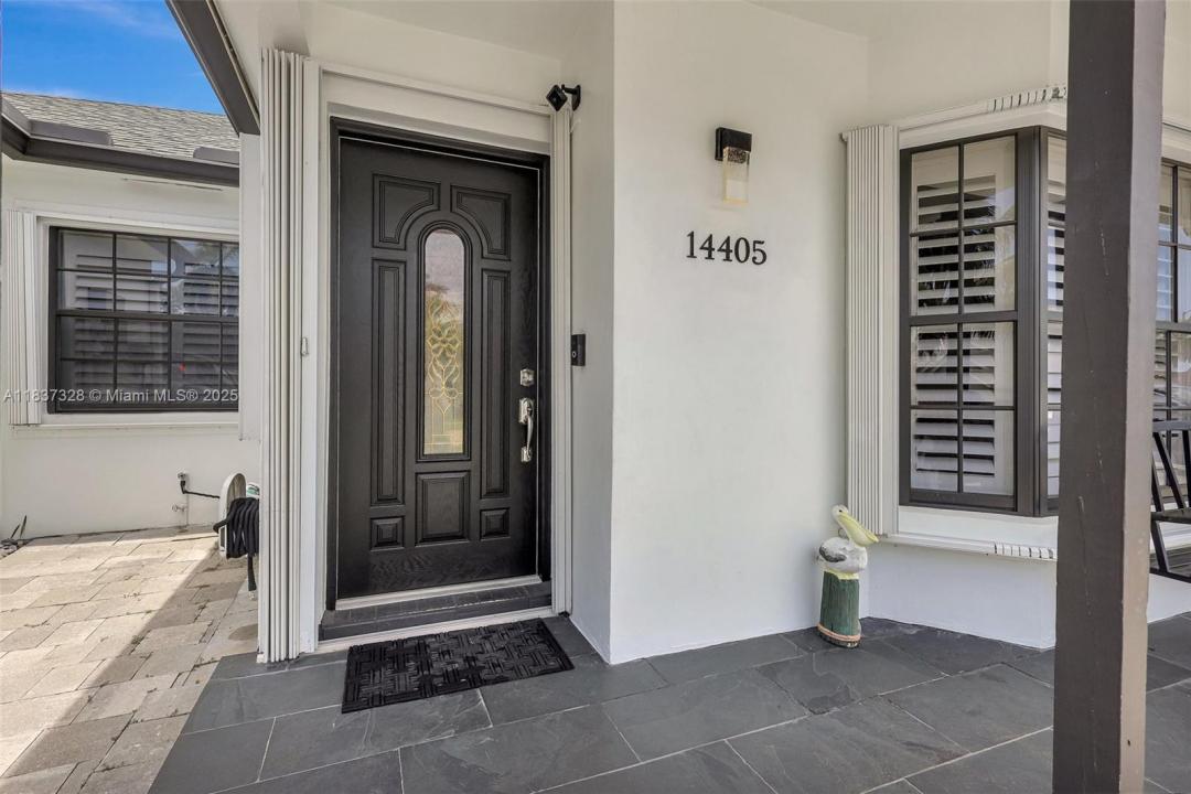 14405 SW 159th Ter, Miami, Flórida 33177, Estados Unidos