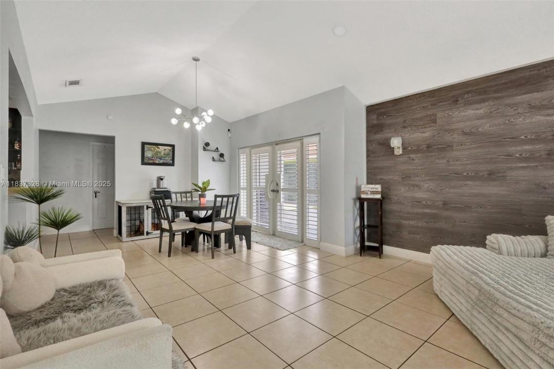 14405 SW 159th Ter, Miami, Flórida 33177, Estados Unidos