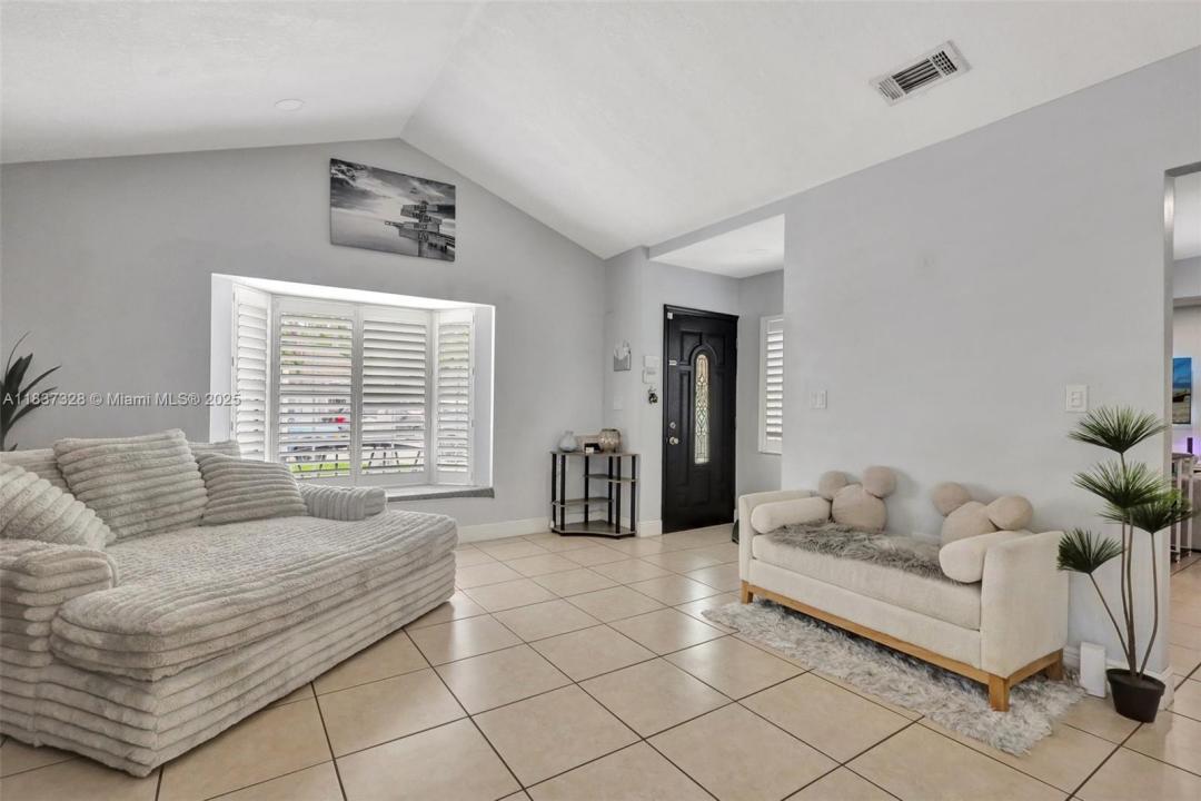 14405 SW 159th Ter, Miami, Flórida 33177, Estados Unidos