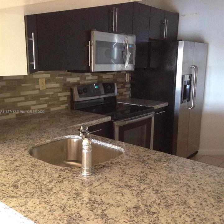3000 NW 42nd Ave B505, Coconut Creek, 플로리다 33066, 미국