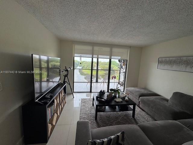 3000 NW 42nd Ave B505, Coconut Creek, 플로리다 33066, 미국