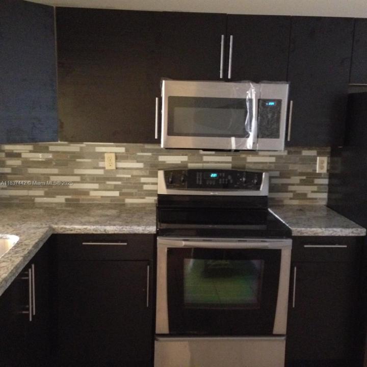 3000 NW 42nd Ave B505, Coconut Creek, 플로리다 33066, 미국
