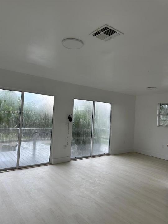 420 Burning Tree ln, Punta Gorda, Floride 33982, États-Unis