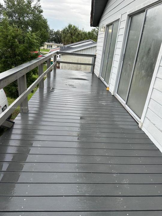 420 Burning Tree ln, Punta Gorda, Floride 33982, États-Unis