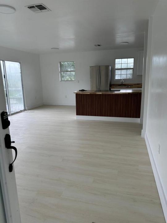 420 Burning Tree ln, Punta Gorda, Floride 33982, États-Unis