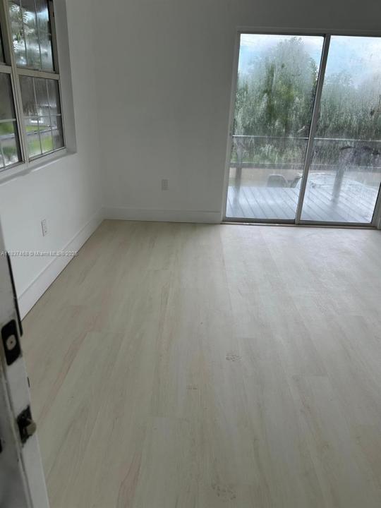 420 Burning Tree ln, Punta Gorda, Floride 33982, États-Unis