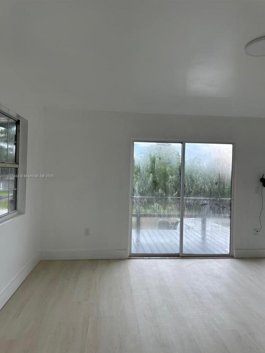 420 Burning Tree ln, Punta Gorda, Floride 33982, États-Unis