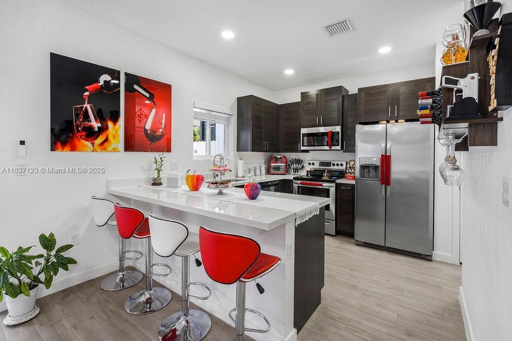 879 SE 19th St, Homestead, Флорида 33034, Соединенные Штаты