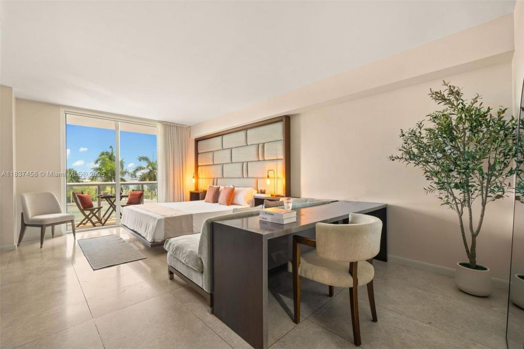 50 Biscayne Blvd 411, Miami, Flórida 33132, Estados Unidos