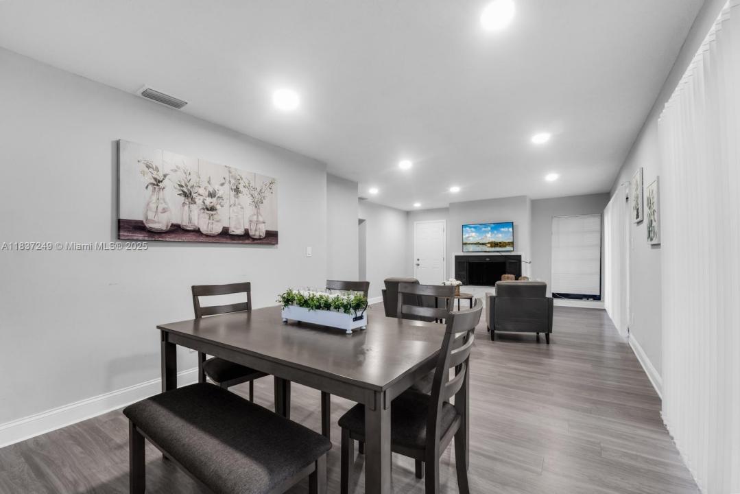 809 E Glen oak, Clearwater, 플로리다 33759, 미국