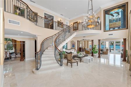 66 S Hibiscus Dr, Miami Beach, Florida 33139, USA