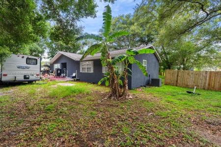 8315 104th Ave, Other City - In The State Of Florida, Florida 32967, USA